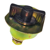 Вимикач маси поворотний(аналог)