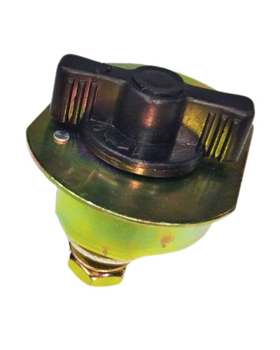 Вимикач маси поворотний(аналог)