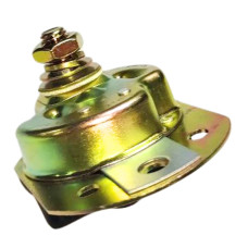 Вимикач маси поворотний(аналог)