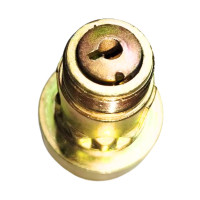 Вимикач запалювання