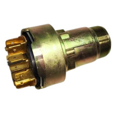 Вимикач запалювання