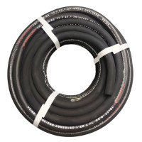 Шланг маслобензостійкий d=10 (10х17,5-1.0)