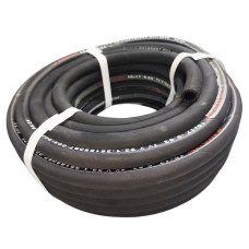 Шланг маслобензостійкий d=10 (10х17,5-1.0)