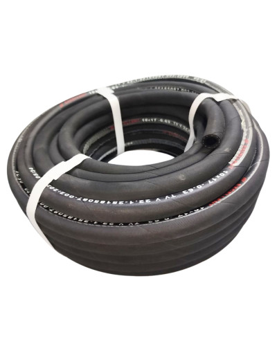 Шланг маслобензостійкий d=10 (10х17,5-1.0)