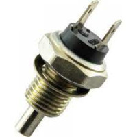 Вимикач ВК-415 (включення ламп сигналу гальмування)