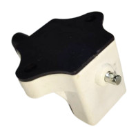 Вимикач "стоп-лягушка"