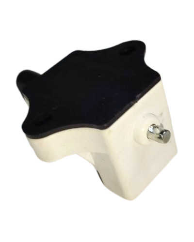 Вимикач "стоп-лягушка"