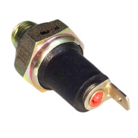 ДАДВ Датчик аварійного тиску повітря (штекерне підключення) РБ