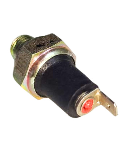 ДАДВ Датчик аварійного тиску повітря (штекерне підключення) РБ