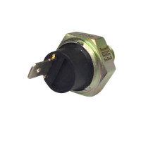 Датчик тиску масла(вир-во Білорусь)