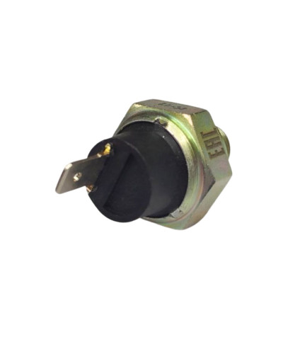 Датчик тиску масла(вир-во Білорусь)