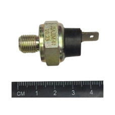 Датчик тиску масла(вир-во Білорусь)