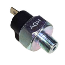 Датчик тиску масла (аналог)