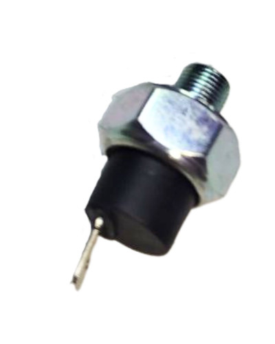 Датчик тиску масла (аналог)