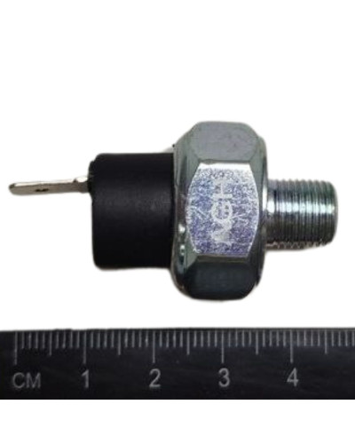 Датчик тиску масла (аналог)