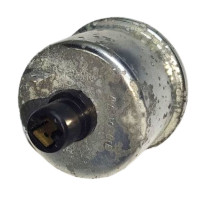 Датчик тиску масла