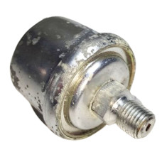 Датчик тиску масла