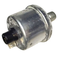 Датчик тиску масла