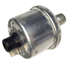 Датчик тиску масла