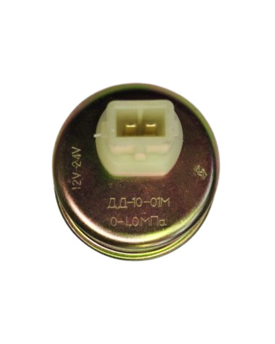 Датчик тиску повітря(аналог)