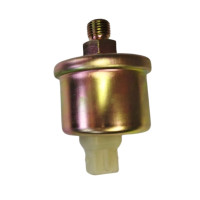 Датчик тиску повітря(аналог)