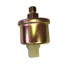 Датчик тиску повітря(аналог)