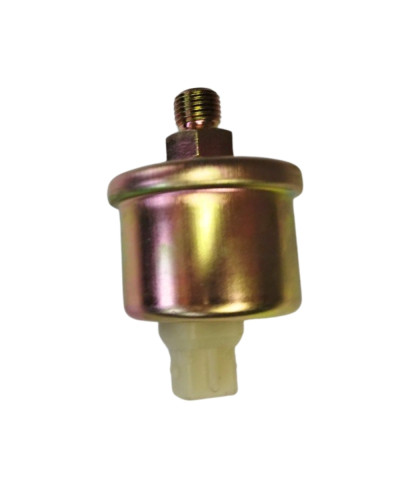 Датчик тиску повітря(аналог)