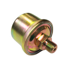 Датчик тиску повітря(аналог)