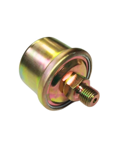 Датчик тиску повітря(аналог)