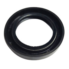 Манжета армована 42х62 (2.2)