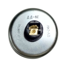 Датчик(аналог)