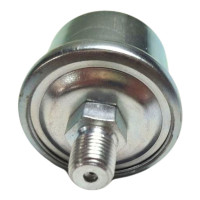 Датчик(аналог)