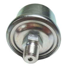 Датчик(аналог)