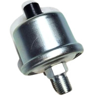 Датчик(аналог)