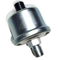 Датчик(аналог)