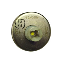 Датчик(вир-во Екран,Білорусь)