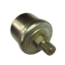 Датчик(вир-во Екран,Білорусь)