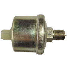 Датчик(вир-во Екран,Білорусь)