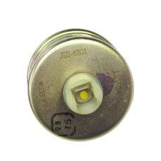 Датчик(вир-во Екран,Білорусь)