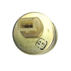 Датчик(вир-во Білорусь)