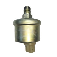 Датчик(вир-во Білорусь)