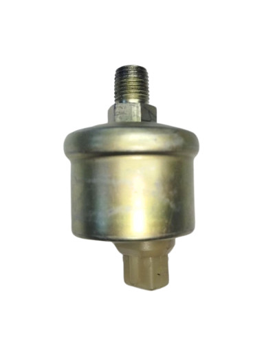 Датчик(пр-во Беларусь)