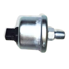 Датчик(аналог)