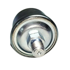 Датчик(аналог)