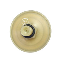 Датчик забрудненості повітряного фільтра МТЗ-1221