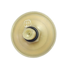 Датчик забрудненості повітряного фільтра МТЗ-1221