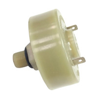 Датчик забрудненості повітряного фільтра МТЗ-1221