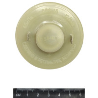 Датчик забрудненості повітряного фільтра МТЗ-1221