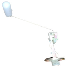 Датчик рівня палива (D=226мм)(аналог)