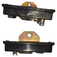 Контороллер свечей зажигания